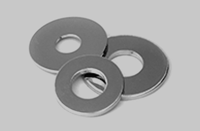 Washers